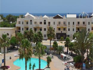 Lanzarote Spain Last Minute Discount Code Agoda.com