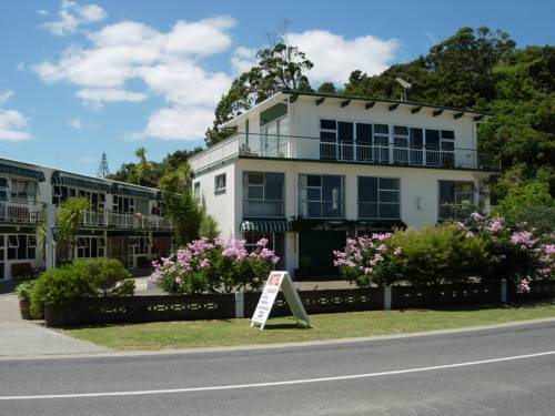 Whangarei Neuseeland Last-Minute-Rabattcode Booking.com
