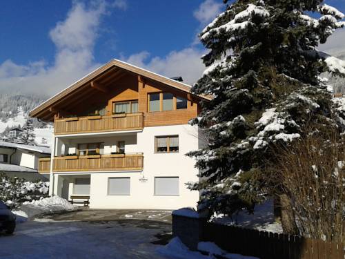 San Candido (Innichen) Italy Last Minute Discount Code Booking.com