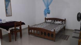 Negombo Sri Lanka Last Minute Discount Code Agoda.com