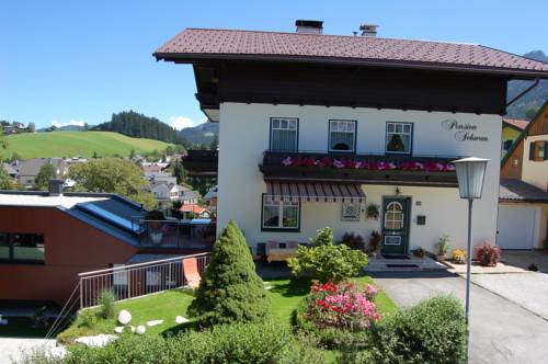Abtenau Austria Last Minute Discount Code Booking.com