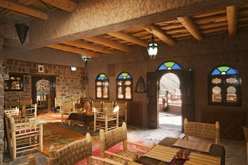 Tachddirt Morocco Last Minute Discount Code Booking.com