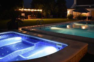 Sanlucar de Barrameda Spain Last Minute Discount Code Agoda.com
