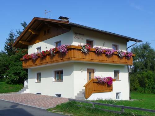 Valdaora (Olang) Italy Last Minute Discount Code Booking.com