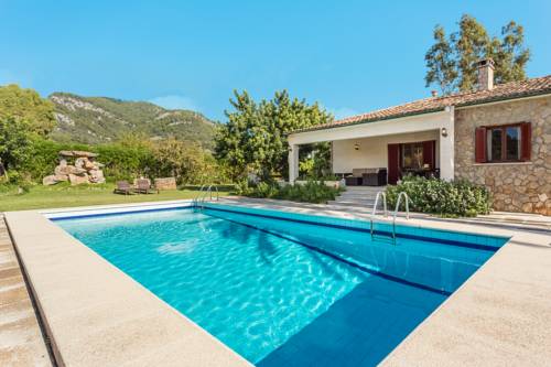 Caimari Spain Last Minute Discount Code Booking.com