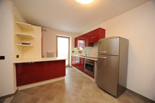 Celledizzo di Pejo Italy Last Minute Discount Code Booking.com