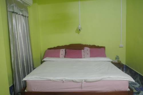 Attapu Laos Last Minute Discount Code Booking.com