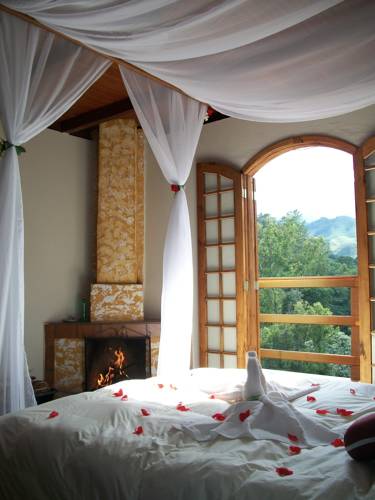 Visconde De Mauá (Río de Janeiro) Brasil Último Minuto Código de Descuento Booking.com