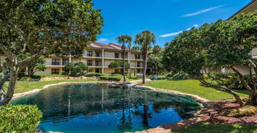 Saint Augustine (Floride) États Unis Code de réduction de dernière minute Booking.com