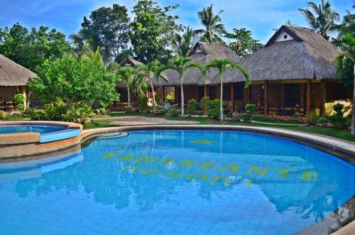Panglao City Philippines Last Minute Discount Code Booking.com