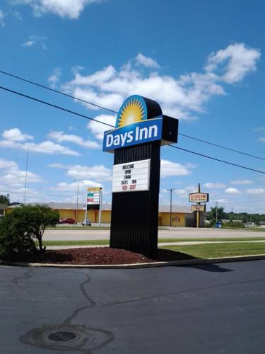 Hillsdale (Michigan) United States Last Minute Discount Code Booking.com