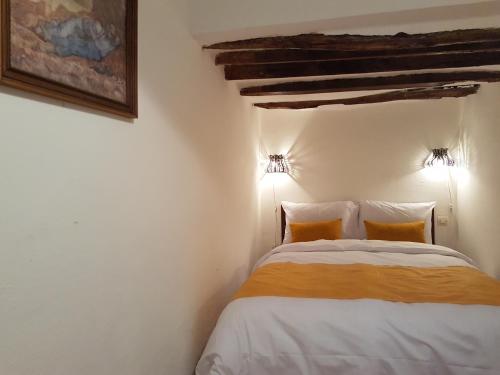 Tetouan Morocco Last Minute Discount Code Agoda.com