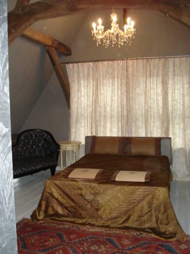 Sint Truiden Belgien Last-Minute-Rabattcode Booking.com