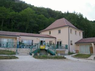 Cajarc France Last Minute Discount Code Agoda.com
