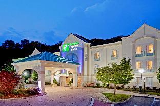Roxbury Township (NJ) United States Last Minute Discount Code Agoda.com