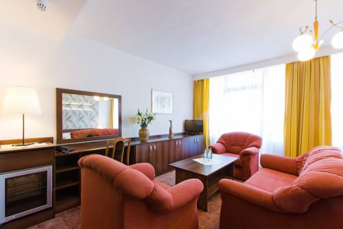 Krapkowice Pologne Code de réduction de dernière minute Booking.com
