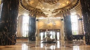 Xian China Last Minute Discount Code Agoda.com