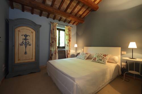 Staffolo Italien Last-Minute-Rabattcode Booking.com
