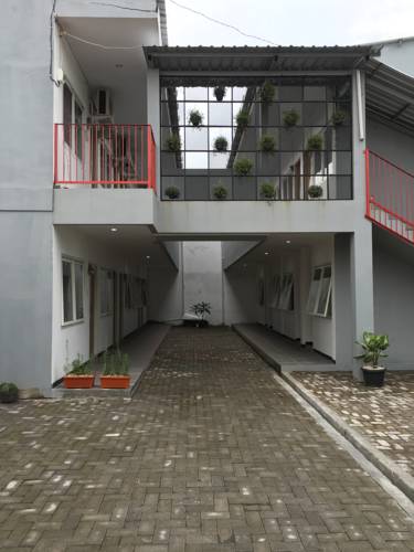 Semarang Indonesia Last Minute Discount Code Booking.com