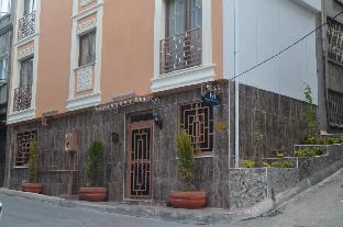 Istanbul Turkey Last Minute Discount Code Agoda.com