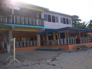 Negril Jamaica Last Minute Discount Code Agoda.com