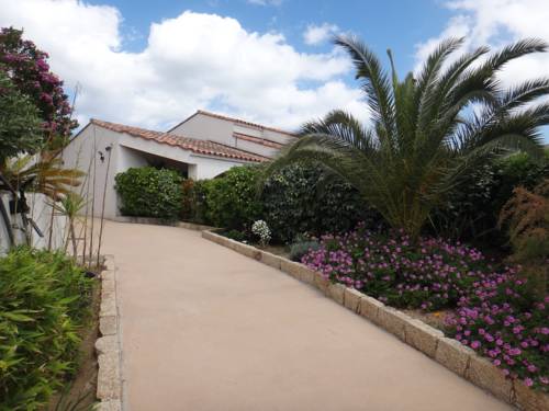 Propriano France Last Minute Discount Code Booking.com