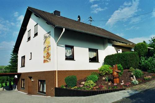 Bickenbach (Hunsrück) Duitsland Laatste minuut Kortingscode Booking.com