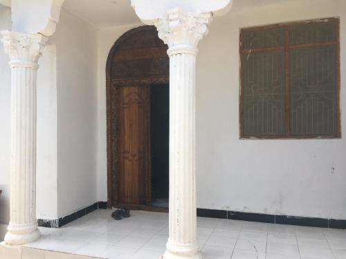 Zanzibar Tanzania Last Minute Discount Code Agoda.com