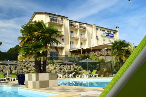 Heiliger Trojaner Les Bains Frankreich Last-Minute-Rabattcode Booking.com