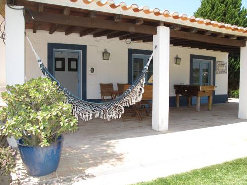 Porto Covo Portugal Last Minute Discount Code Booking.com
