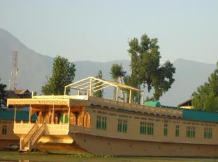 Srinagar India Last Minute Discount Code Agoda.com