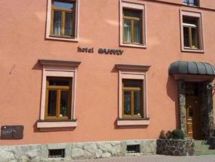 Zilina Slovakia Last Minute Discount Code Agoda.com
