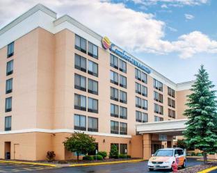 Watertown (NY) United States Last Minute Discount Code Agoda.com