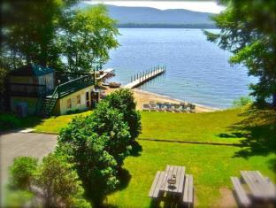 Diamond Point (NY) United States Last Minute Discount Code Agoda.com
