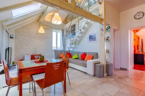 Split Croatia Last Minute Discount Code Booking.com