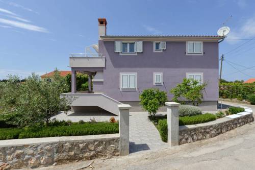 Ugljan Croatia Last Minute Discount Code Booking.com