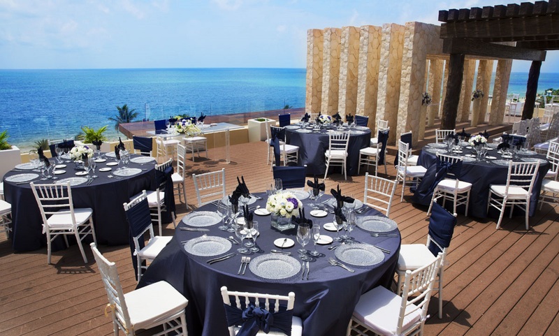 Cancun Mexico Last Minute Discount Code Agoda.com