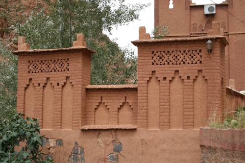 Gorges Du Dades Morocco Last Minute Discount Code Booking.com