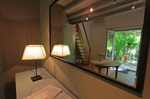 Cucugnan Frankreich Last-Minute-Rabattcode Booking.com