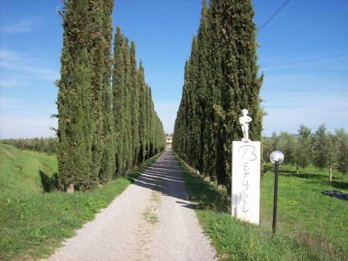 Riotorto Italia Último Minuto Código de Descuento Booking.com