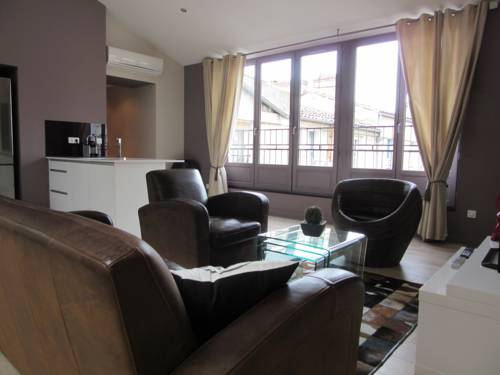 Bordeaux France Last Minute Discount Code Booking.com