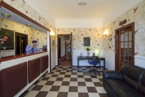 Oban United Kingdom Last Minute Discount Code Booking.com