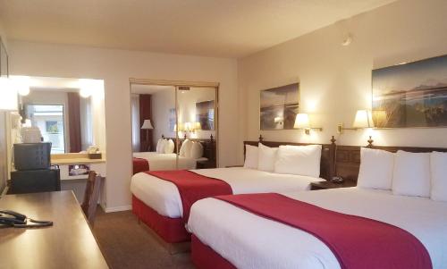 Medford (OR) United States Last Minute Discount Code Agoda.com