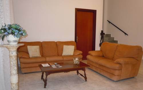 Formia Italy Last Minute Discount Code Booking.com