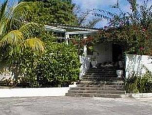 Port Antonio Jamaica Last Minute Discount Code Agoda.com