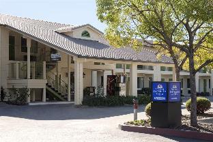 Santa Rosa (CA) United States Last Minute Discount Code Agoda.com