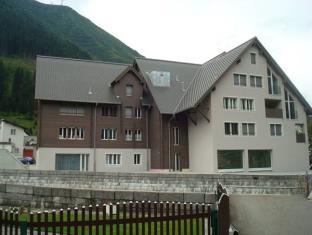 Andermatt Switzerland Last Minute Discount Code Agoda.com