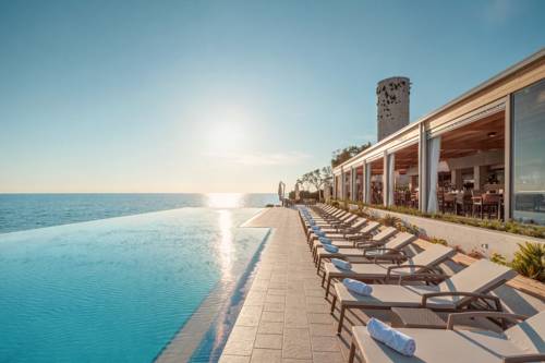 Porec Croacia Último Minuto Código de Descuento Booking.com