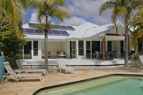Ewingsdale Australia Last Minute Discount Code Booking.com