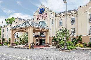 North Brunswick (NJ) United States Last Minute Discount Code Agoda.com